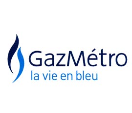 constructions habibel